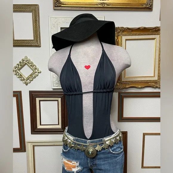 Darkness on the edge shadows where I stand